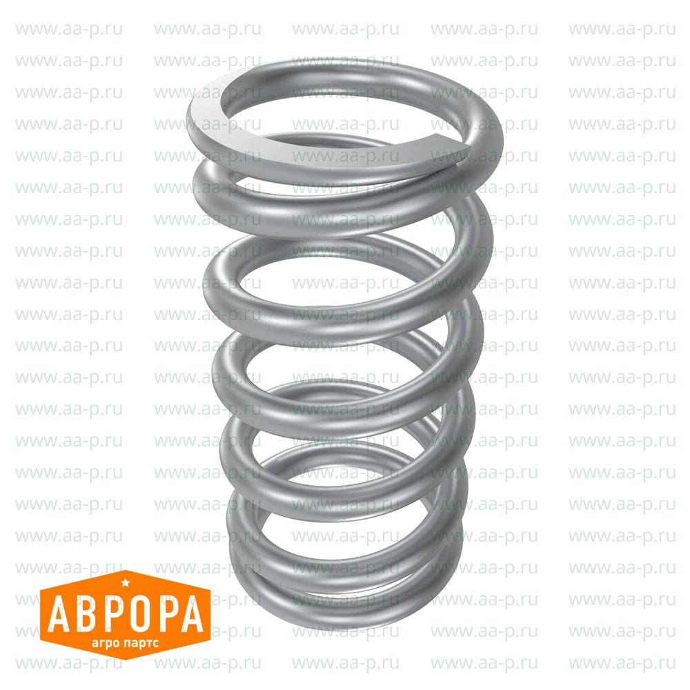 E77303 ПРУЖИНА  СЖАТИЯ